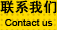 (lin)ϵ҂