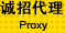\(chng)д